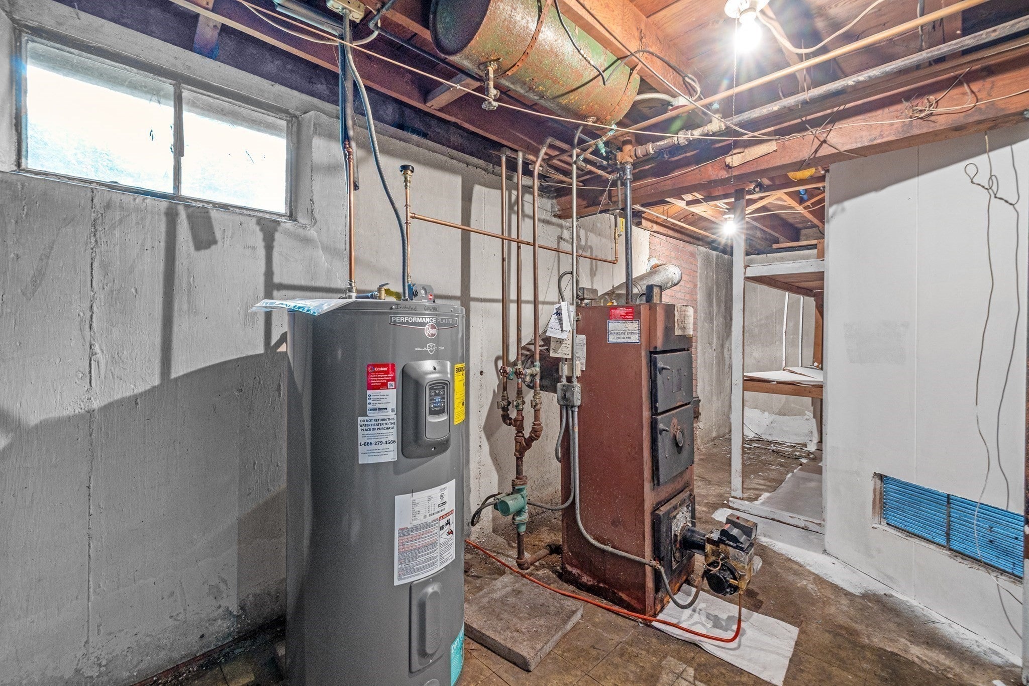87 Audubon Road, Norwood, MA, 87 Audubon Road, Norwood, MA Photo #38