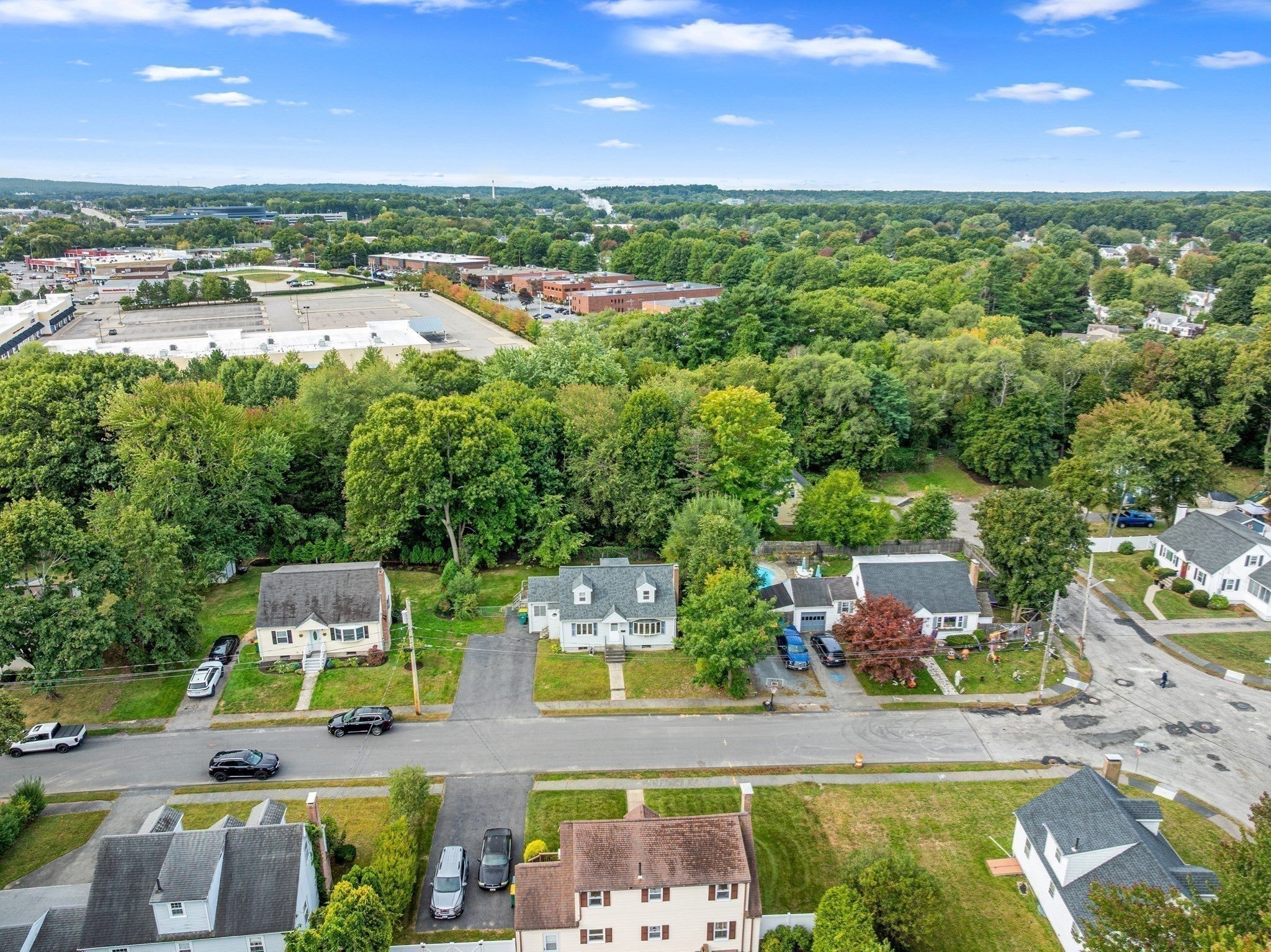 87 Audubon Road, Norwood, MA, 87 Audubon Road, Norwood, MA Photo #33