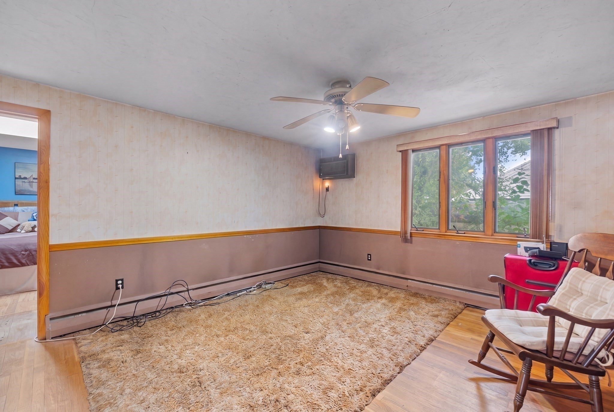 87 Audubon Road, Norwood, MA, 87 Audubon Road, Norwood, MA Photo #16