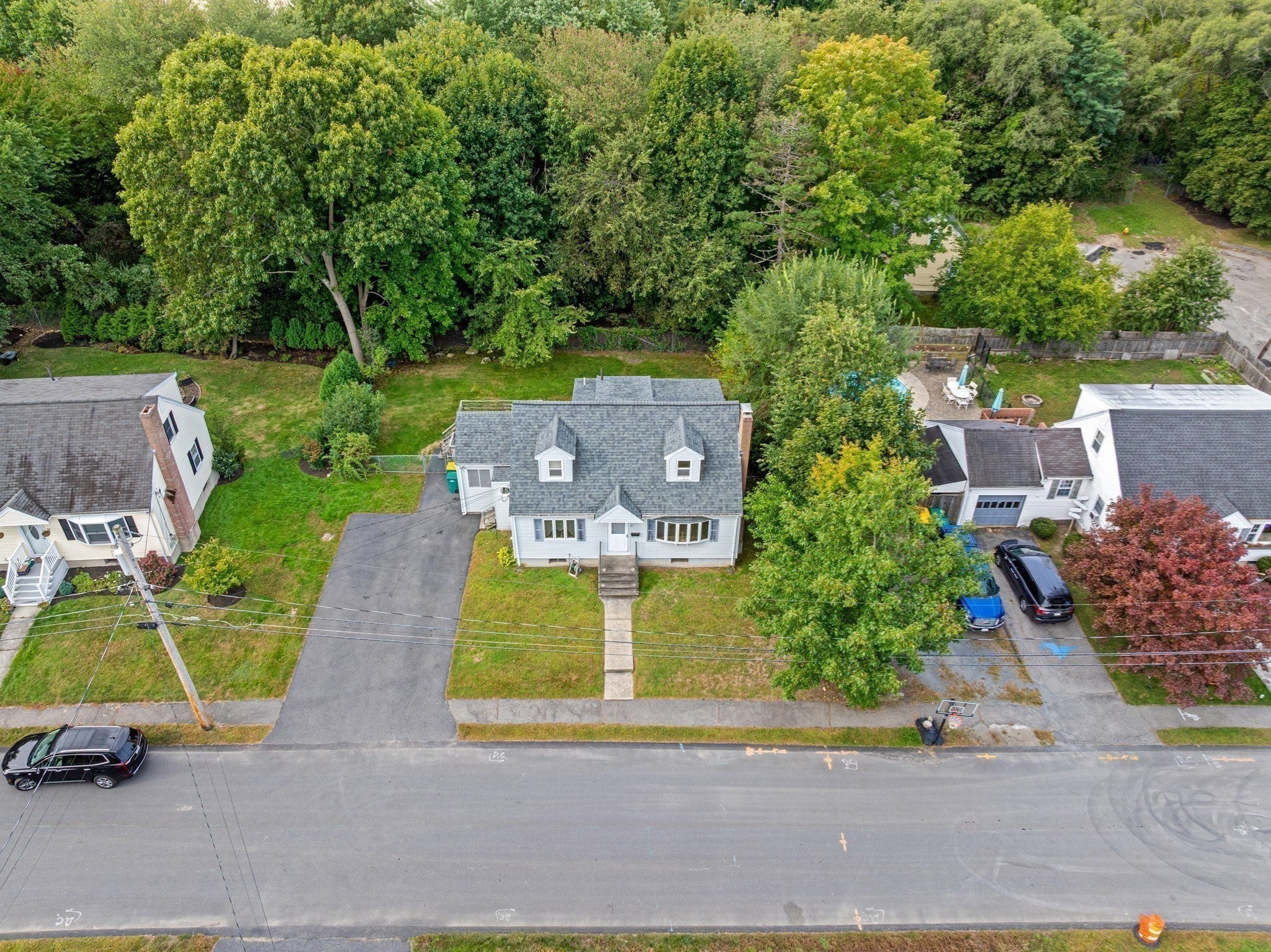 87 Audubon Road, Norwood, MA, 87 Audubon Road, Norwood, MA Photo #32