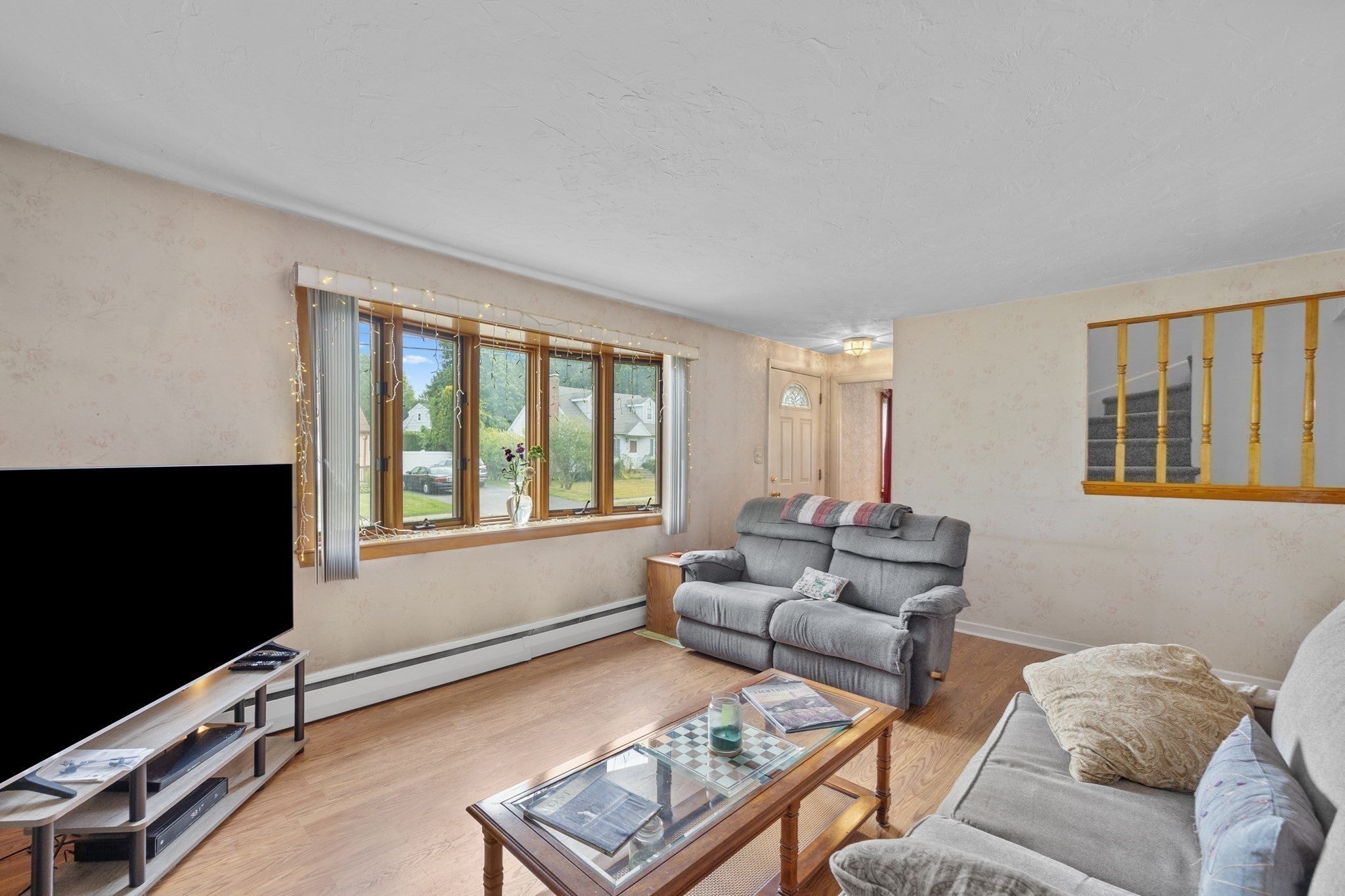 87 Audubon Road, Norwood, MA, 87 Audubon Road, Norwood, MA Photo #11