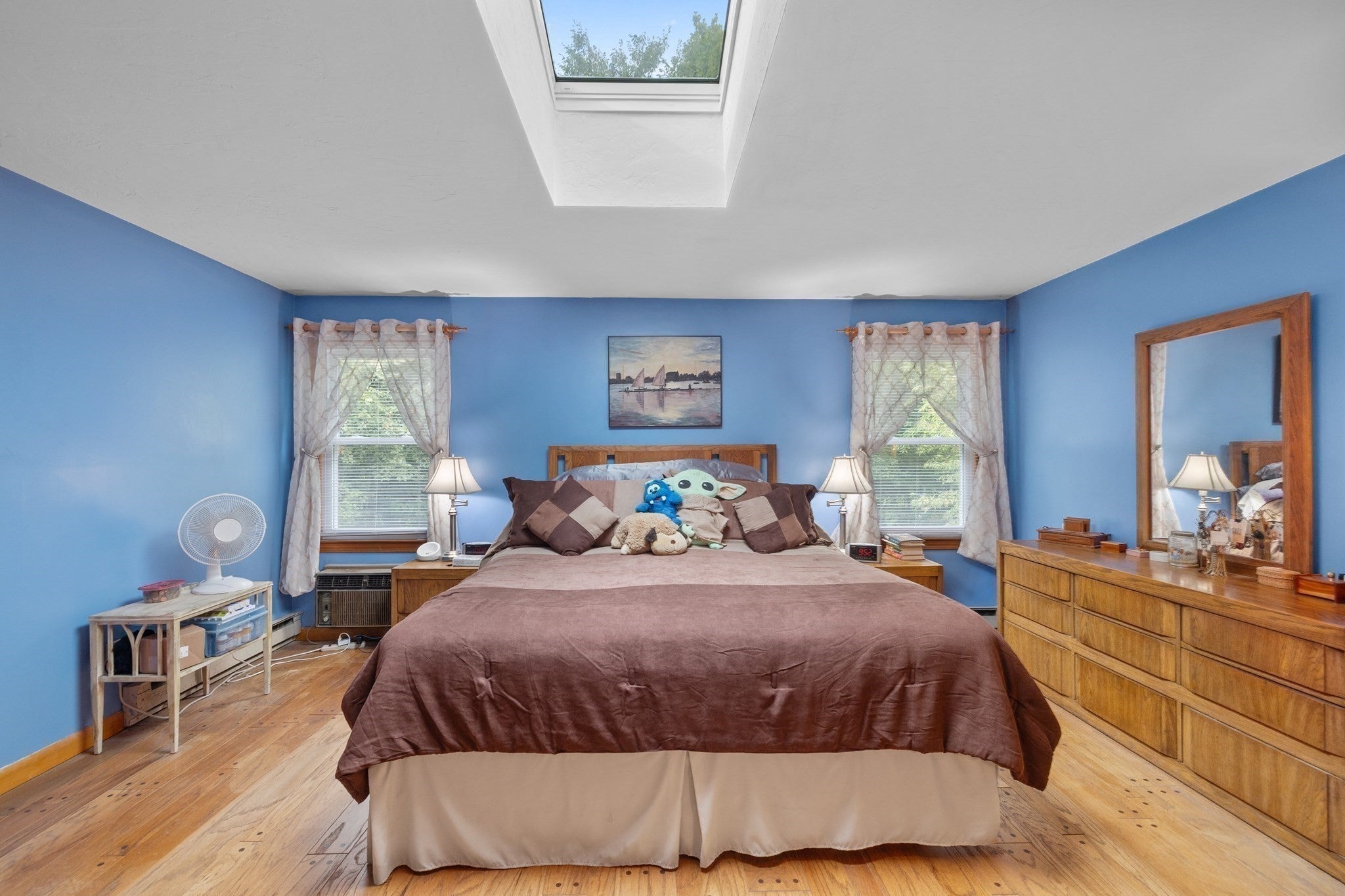 87 Audubon Road, Norwood, MA, 87 Audubon Road, Norwood, MA Photo #18