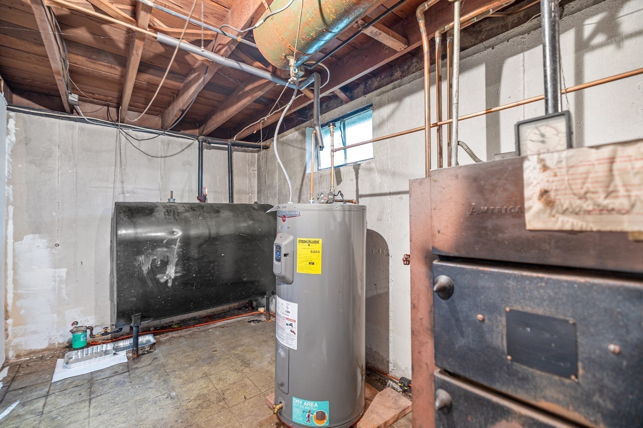 87 Audubon Road, Norwood, MA, 87 Audubon Road, Norwood, MA Photo #39