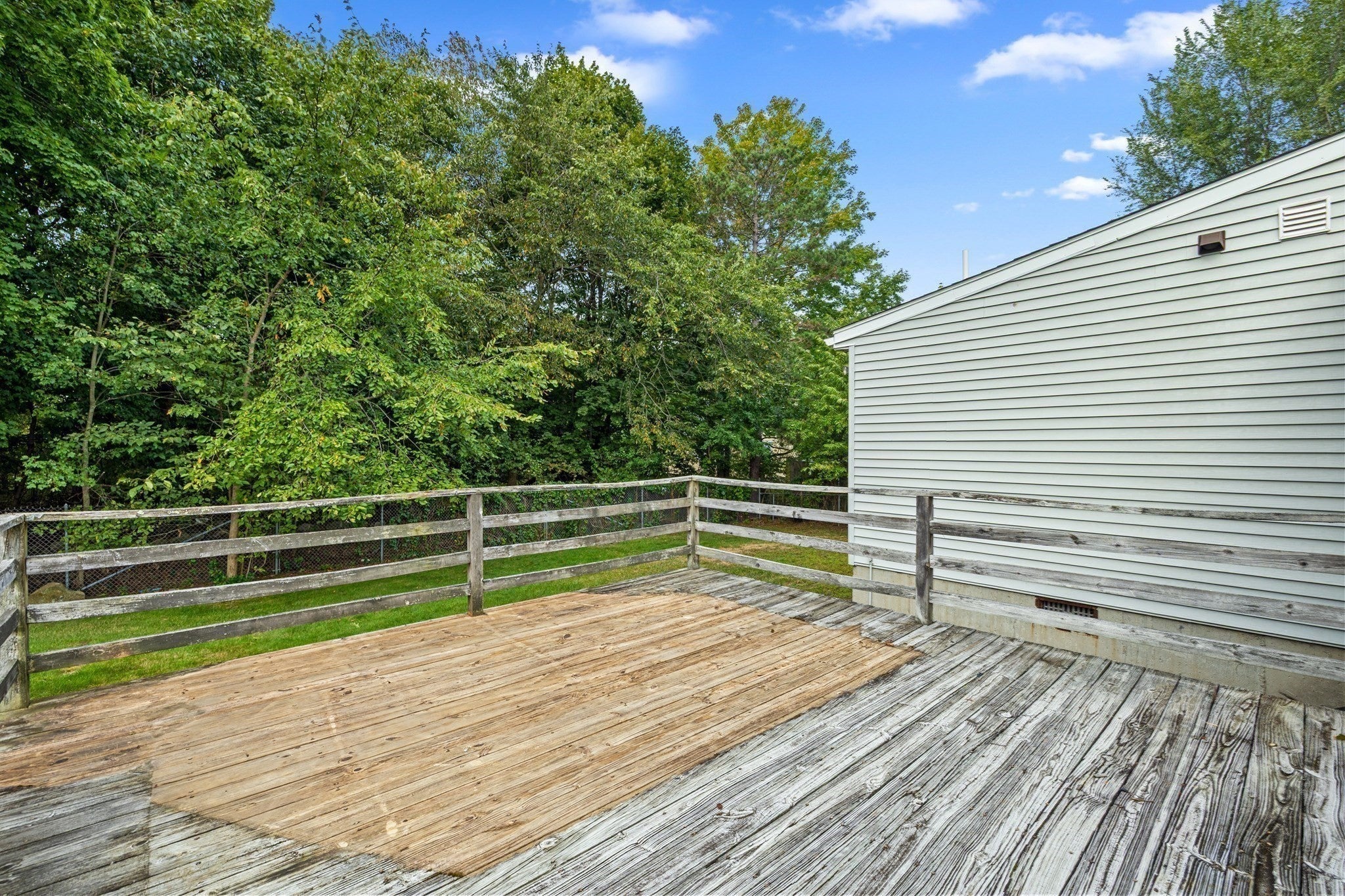 87 Audubon Road, Norwood, MA, 87 Audubon Road, Norwood, MA Photo #28
