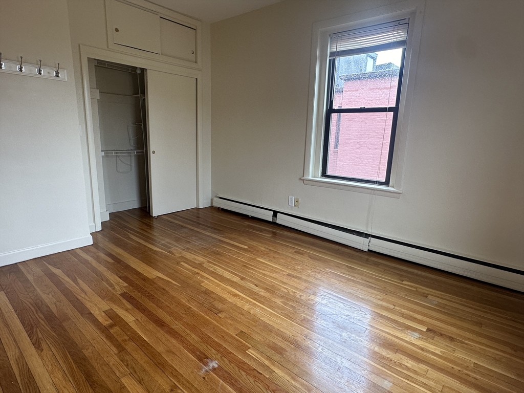 1238 Commonwealth Ave 43