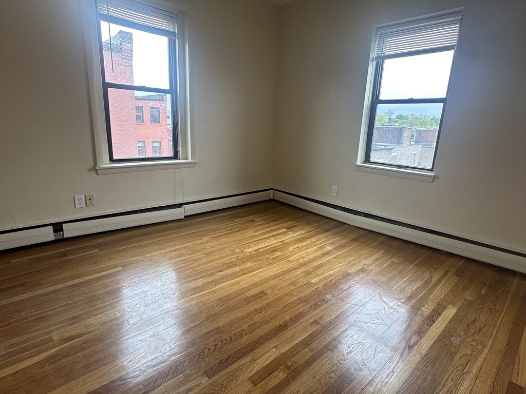 1238 Commonwealth Ave 43