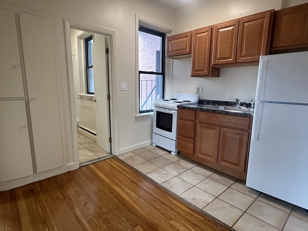 1238 Commonwealth Ave 43