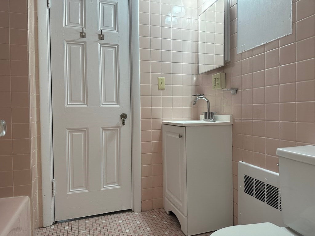 124 Bowdoin ST #97, Boston, MA, 124 Bowdoin ST #97, Boston, MA Photo #10