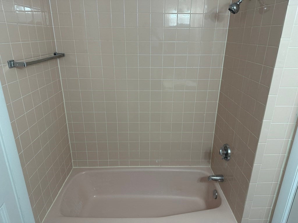 124 Bowdoin ST #97, Boston, MA, 124 Bowdoin ST #97, Boston, MA Photo #11