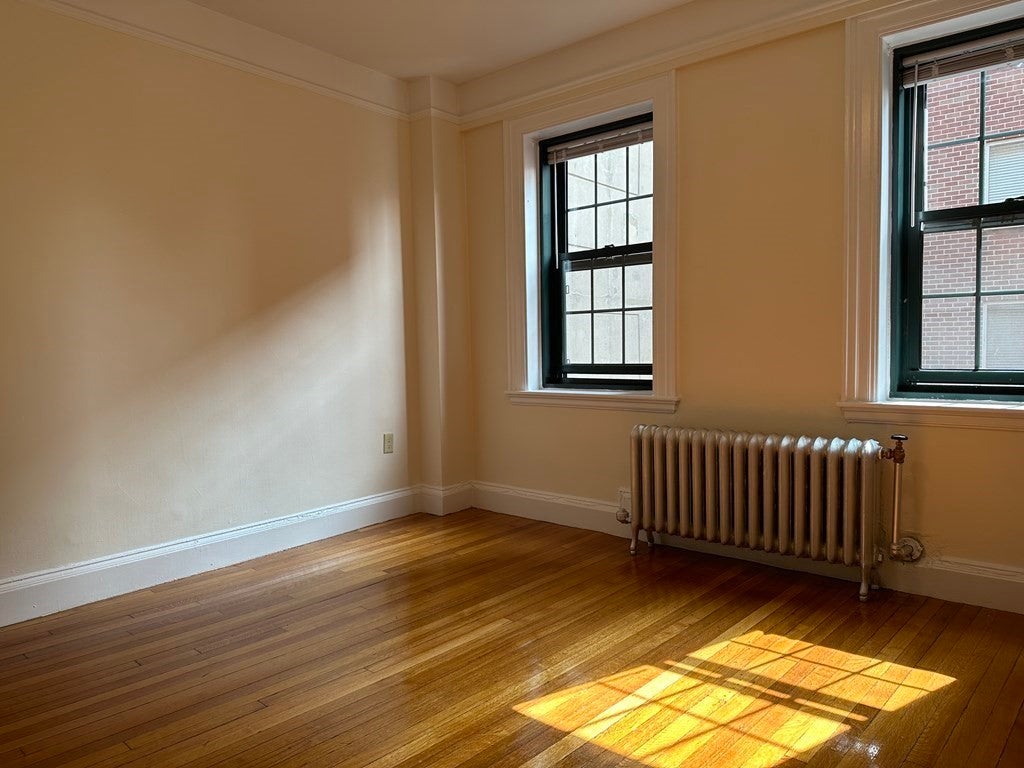 124 Bowdoin ST #97, Boston, MA, 124 Bowdoin ST #97, Boston, MA Photo #7