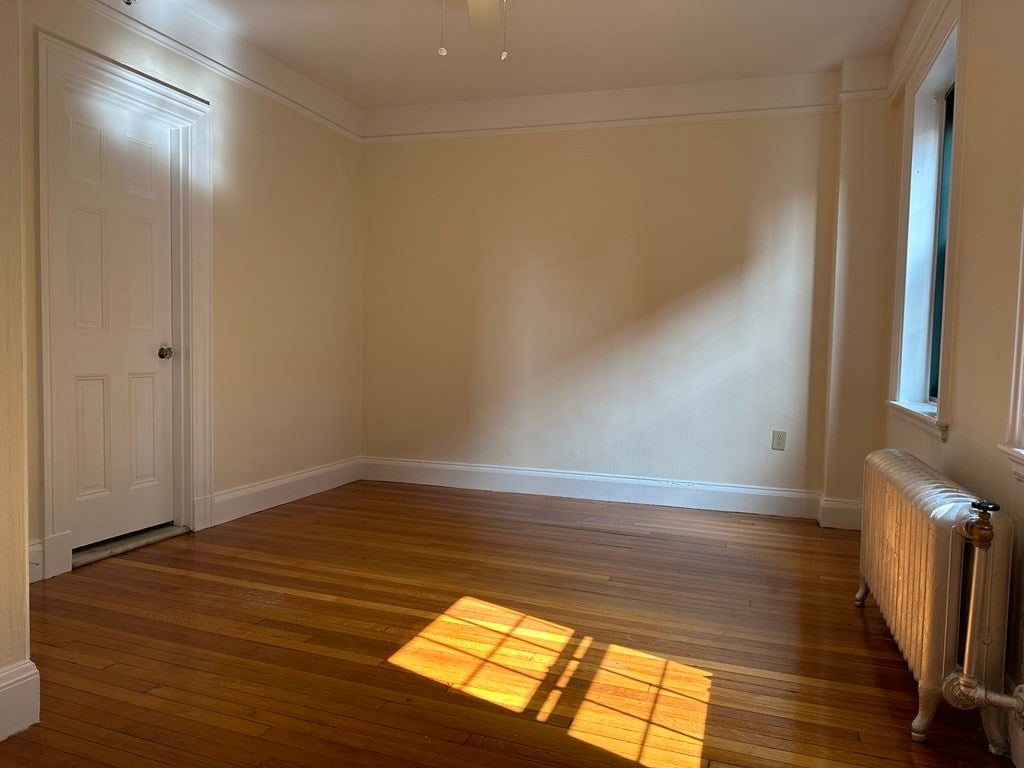 124 Bowdoin ST #97, Boston, MA, 124 Bowdoin ST #97, Boston, MA Photo #6