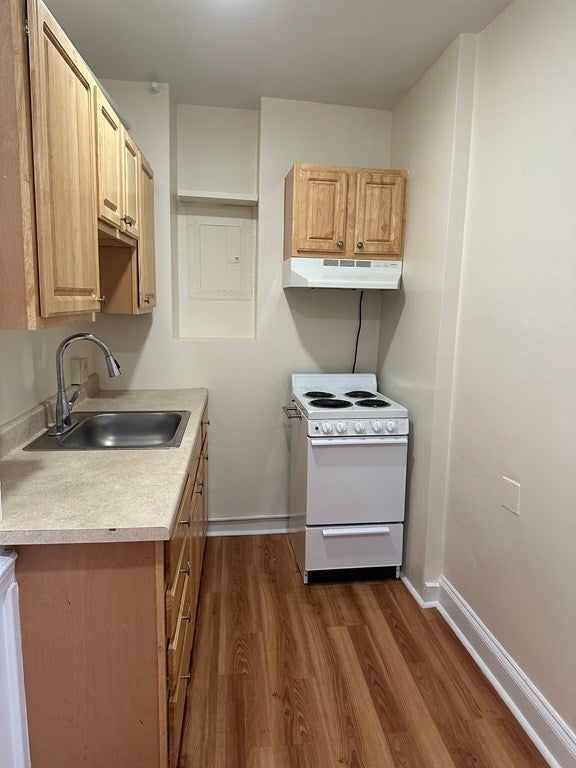 124 Bowdoin ST #97, Boston, MA, 124 Bowdoin ST #97, Boston, MA Photo #14