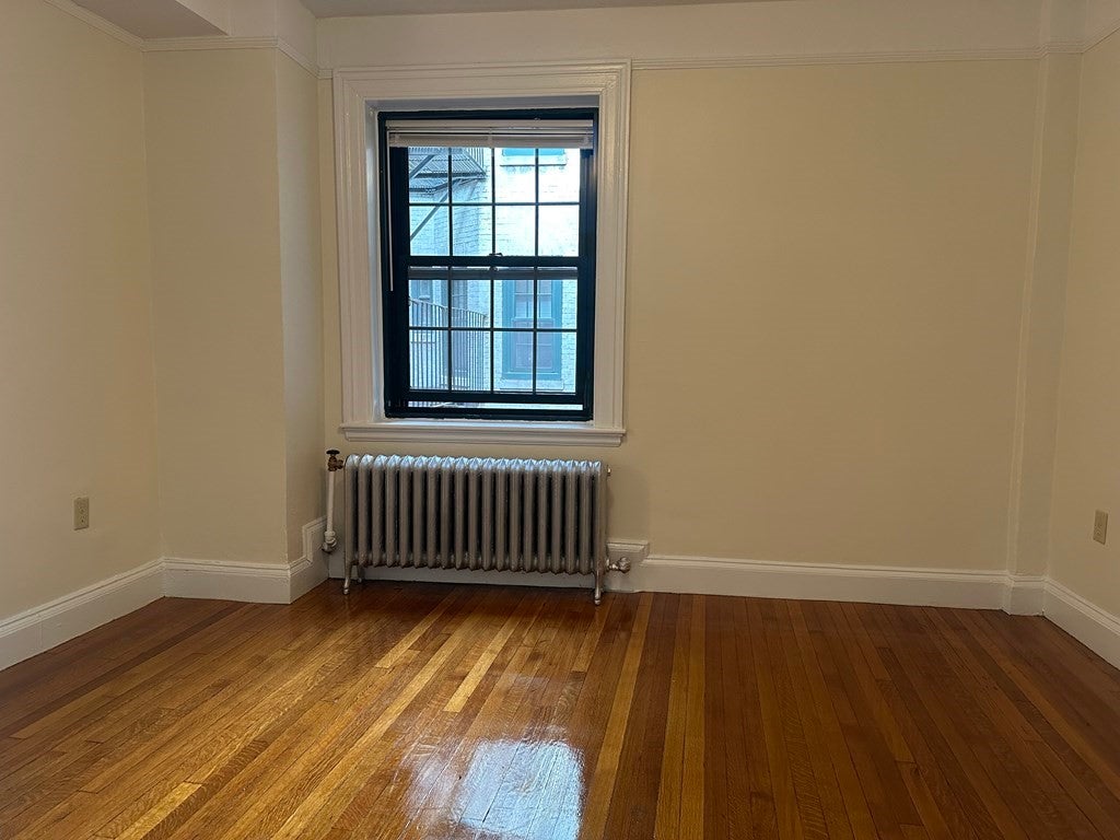 124 Bowdoin ST #97, Boston, MA, 124 Bowdoin ST #97, Boston, MA Photo #13