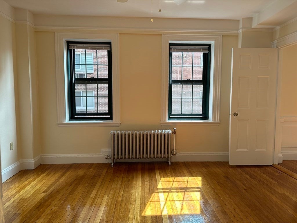124 Bowdoin ST #97, Boston, MA, 124 Bowdoin ST #97, Boston, MA Photo #8