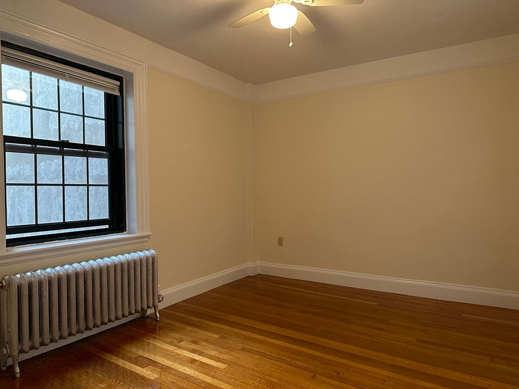 124 Bowdoin ST #97, Boston, MA, 124 Bowdoin ST #97, Boston, MA Photo #12