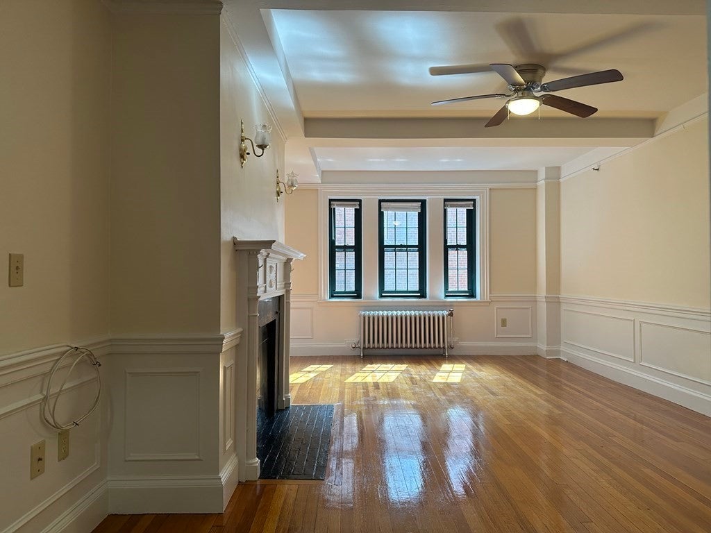 124 Bowdoin ST #97, Boston, MA, 124 Bowdoin ST #97, Boston, MA Photo #5