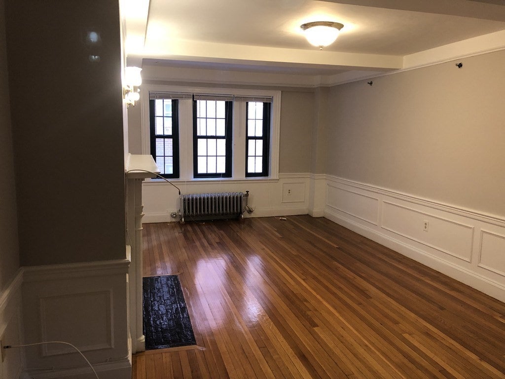 124 Bowdoin ST #97, Boston, MA, 124 Bowdoin ST #97, Boston, MA Photo #4