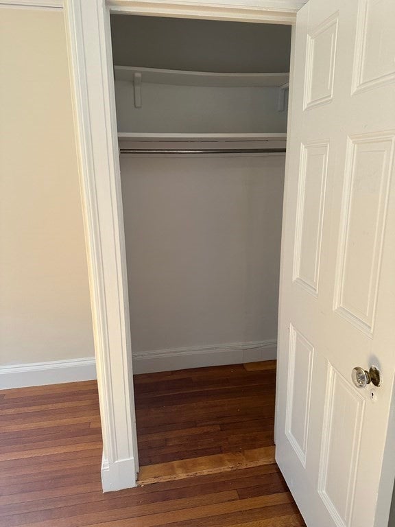 124 Bowdoin ST #97, Boston, MA, 124 Bowdoin ST #97, Boston, MA Photo #9