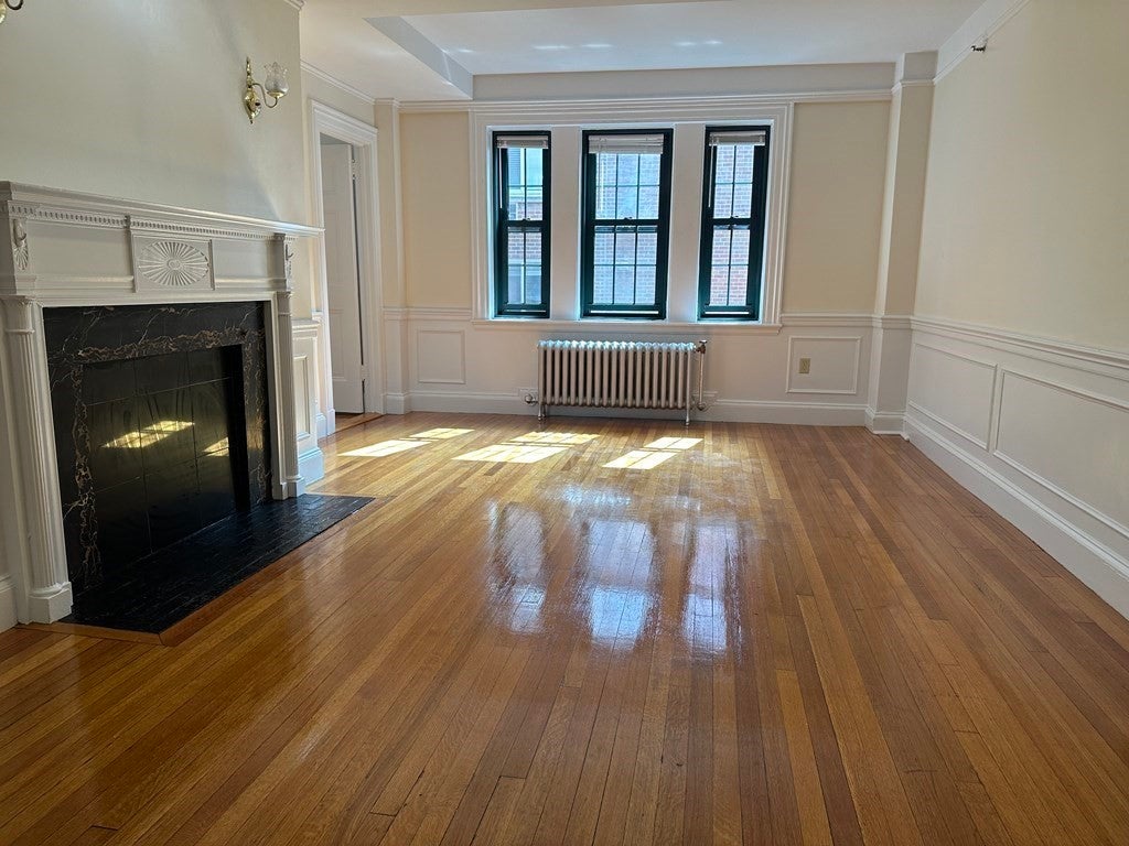 124 Bowdoin ST #97, Boston, MA, 124 Bowdoin ST #97, Boston, MA Photo #2