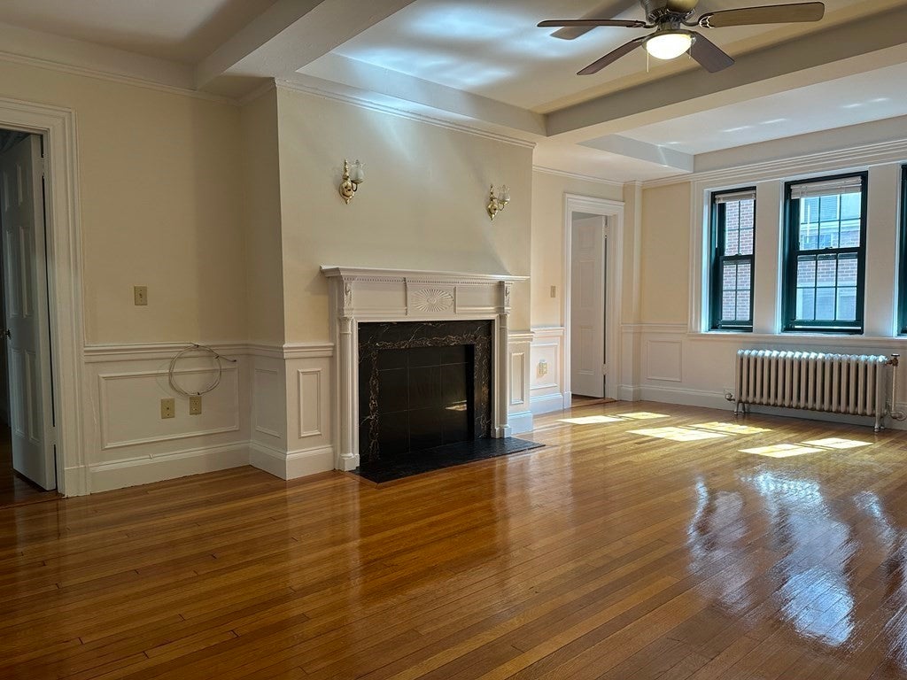 124 Bowdoin ST #97, Boston, MA, 124 Bowdoin ST #97, Boston, MA Photo #1