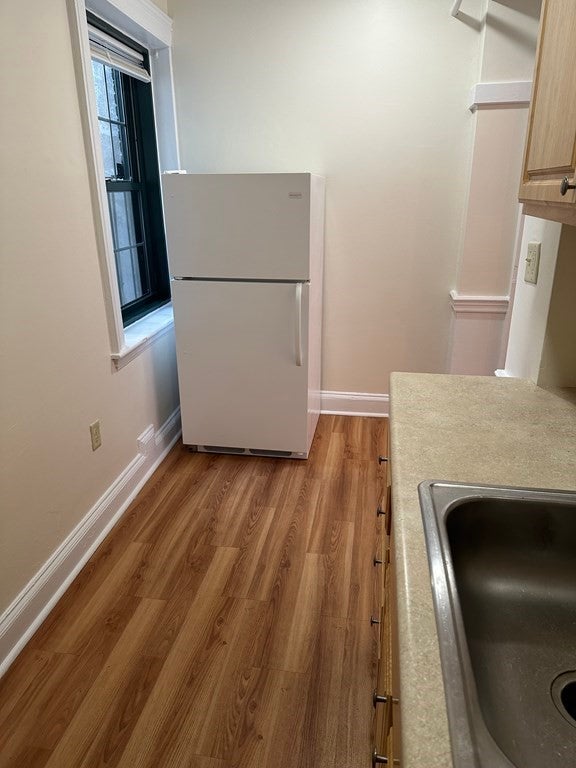 124 Bowdoin ST #97, Boston, MA, 124 Bowdoin ST #97, Boston, MA Photo #15