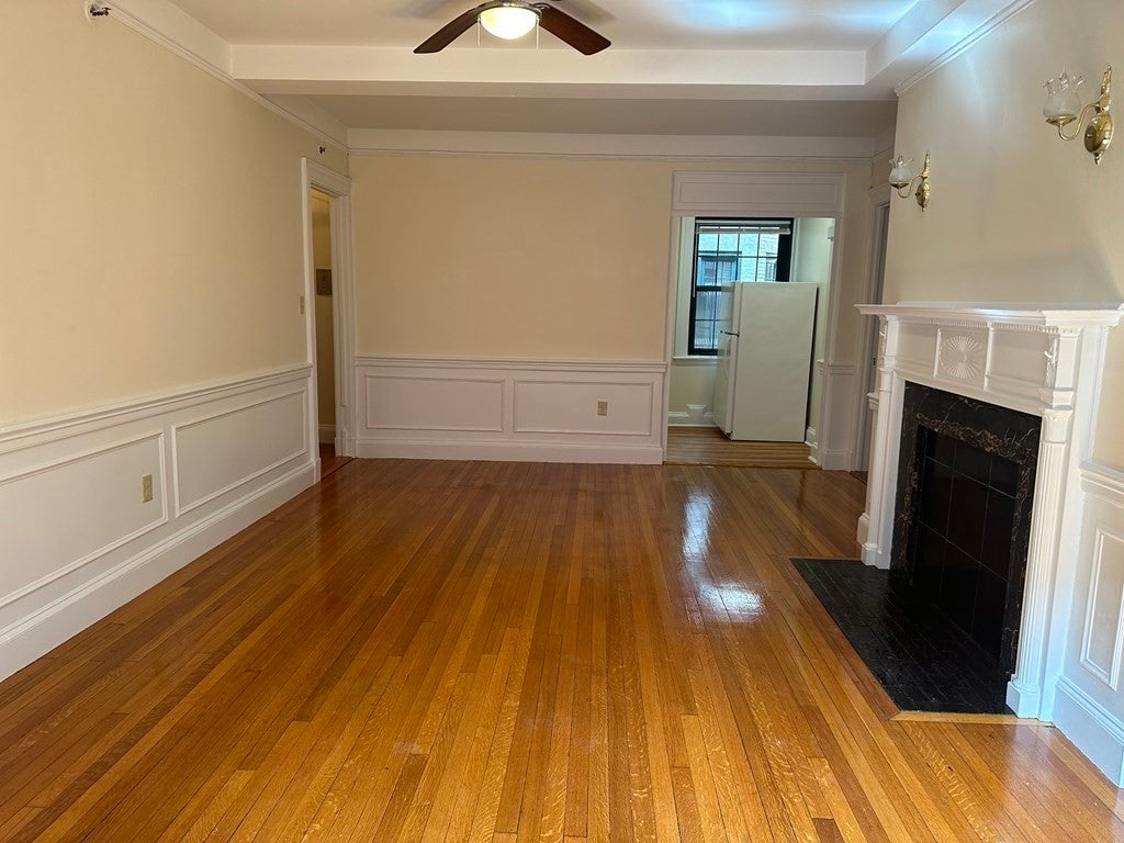 124 Bowdoin ST #97, Boston, MA, 124 Bowdoin ST #97, Boston, MA Photo #3