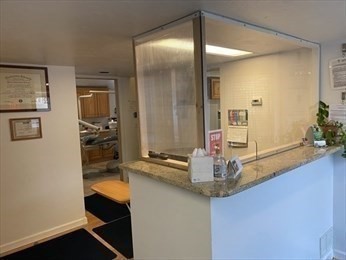 263 Washington Street