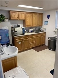 263 Washington Street