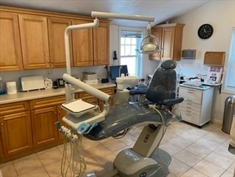 263 Washington Street Dedham MA 02026