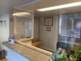 263 Washington Street