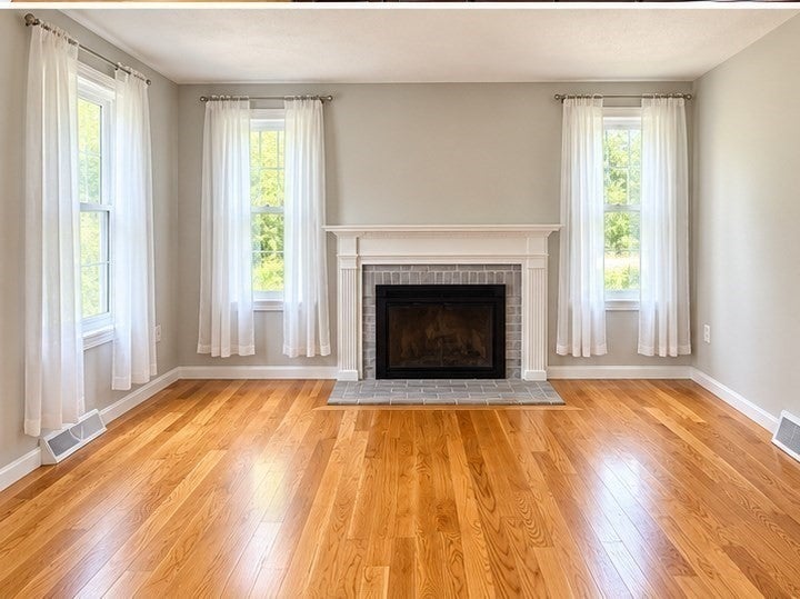 188 Wellman Ave #188, Chelmsford, MA Photo #3