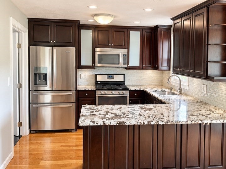 188 Wellman Ave #188, Chelmsford, MA Photo #1