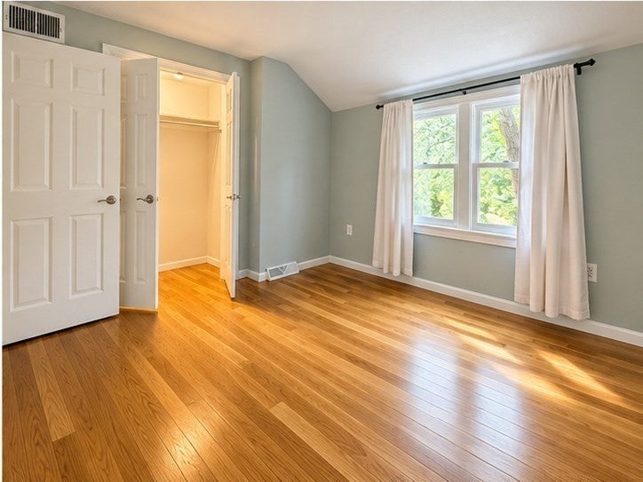 188 Wellman Ave #188, Chelmsford, MA Photo #6