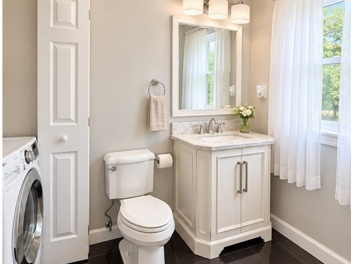 188 Wellman Ave #188, Chelmsford, MA Photo #4