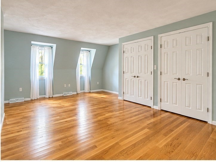 188 Wellman Ave #188, Chelmsford, MA Photo #8