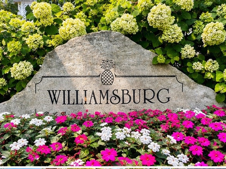 188 Wellman Ave #188, Chelmsford, MA Photo #10