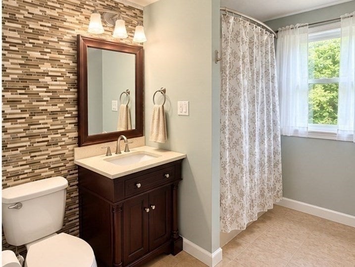 188 Wellman Ave #188, Chelmsford, MA Photo #5