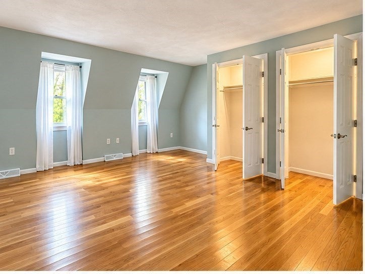 188 Wellman Ave #188, Chelmsford, MA Photo #7