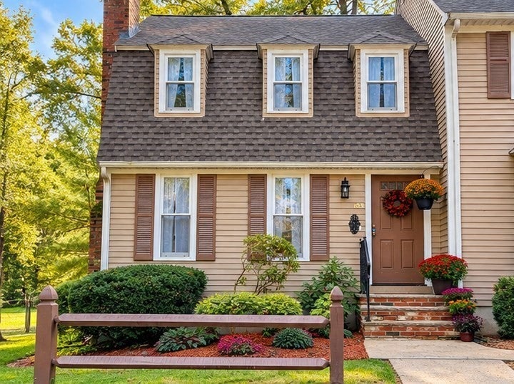 188 Wellman Ave #188, Chelmsford, MA Photo #2