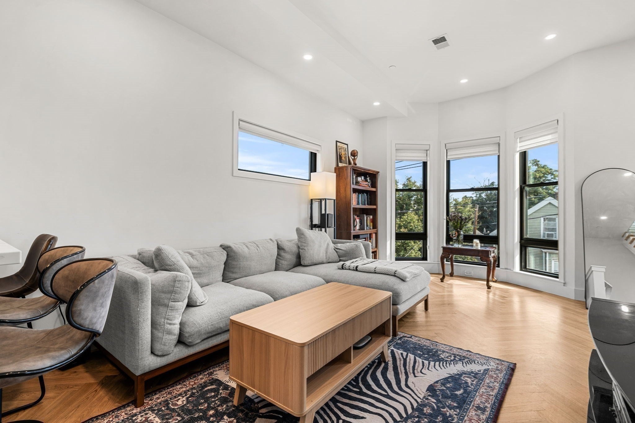86 Princeton St #3, Boston, MA Photo #20