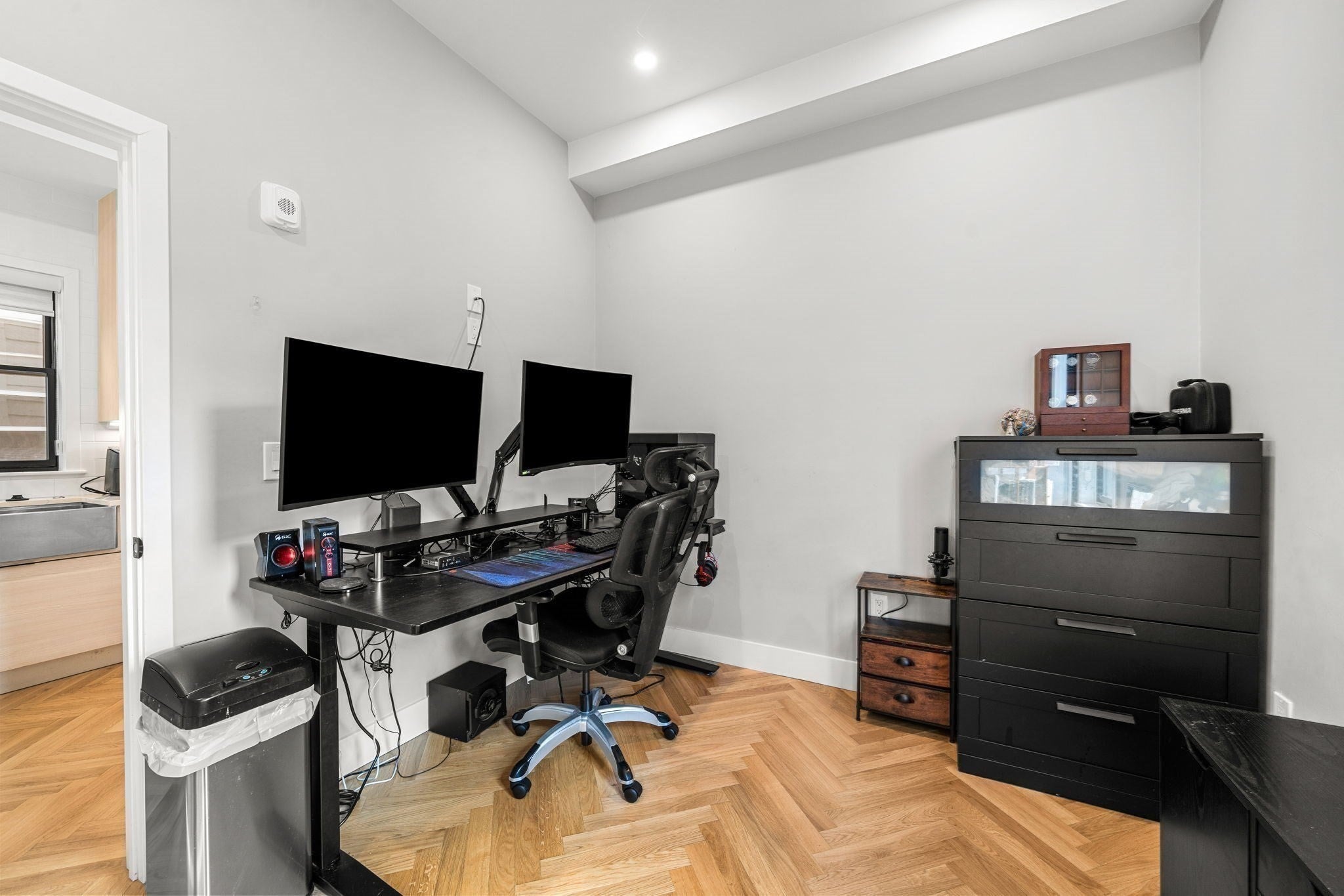 86 Princeton St #3, Boston, MA Photo #30