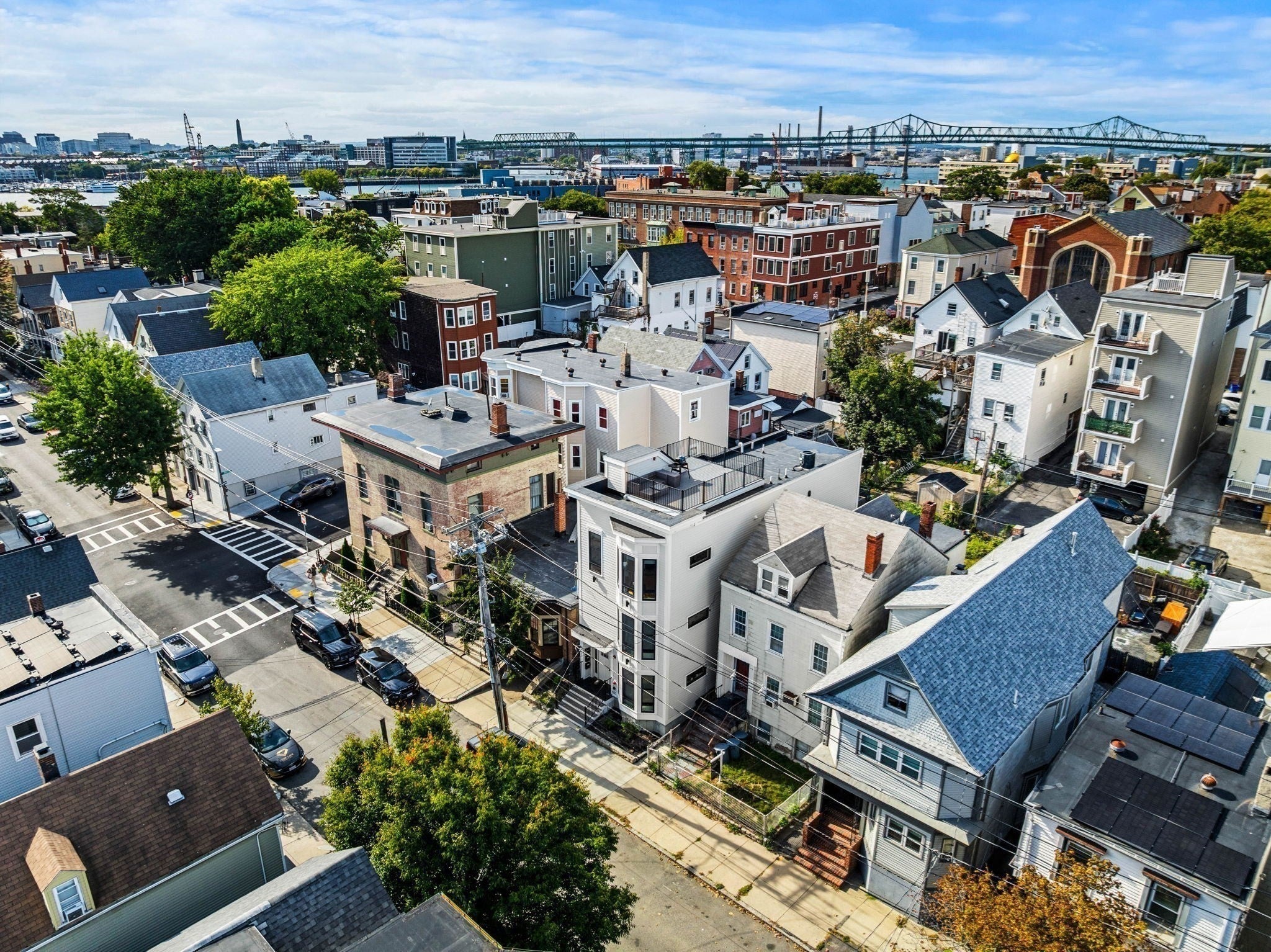 86 Princeton St #3, Boston, MA Photo #36