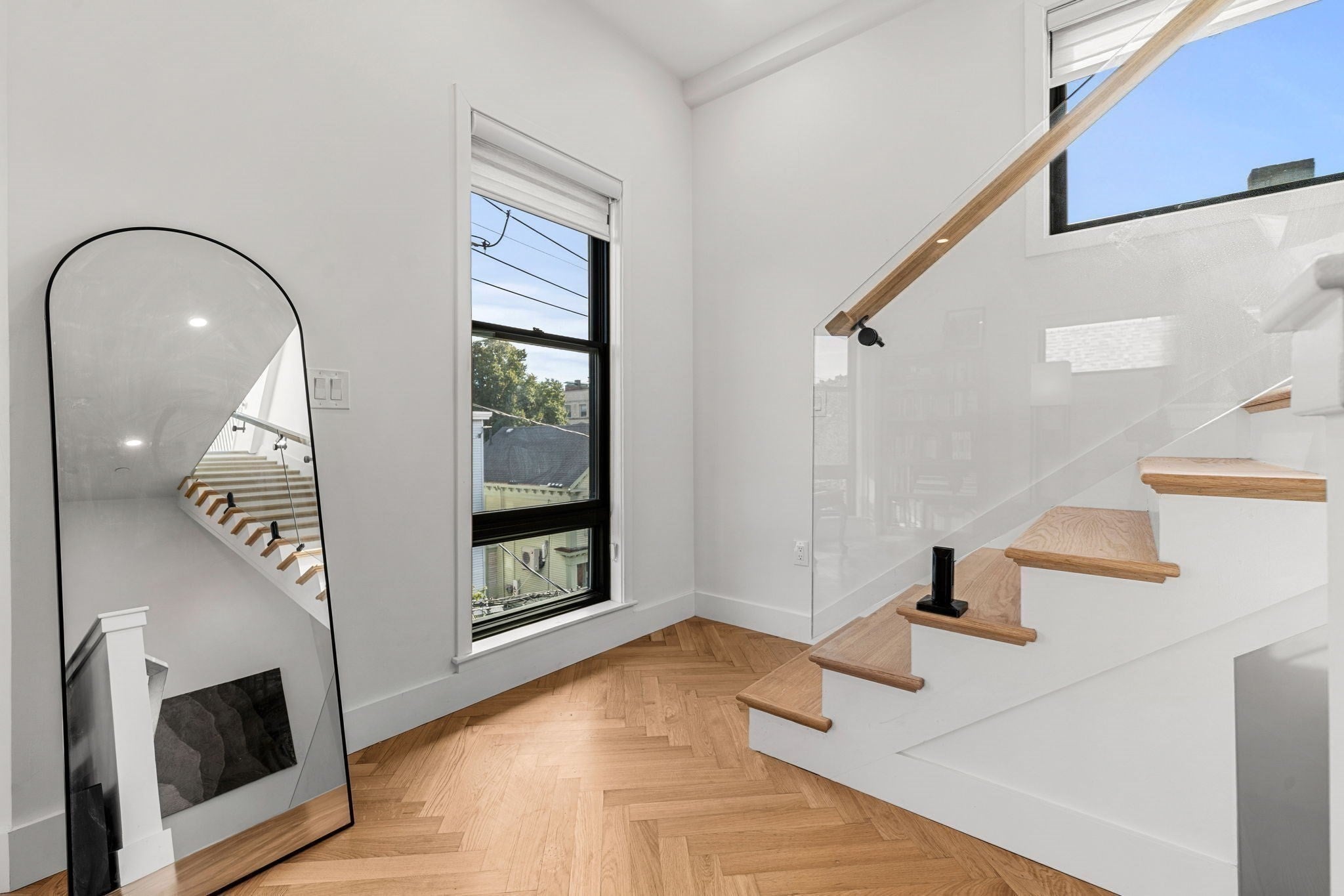 86 Princeton St #3, Boston, MA Photo #18