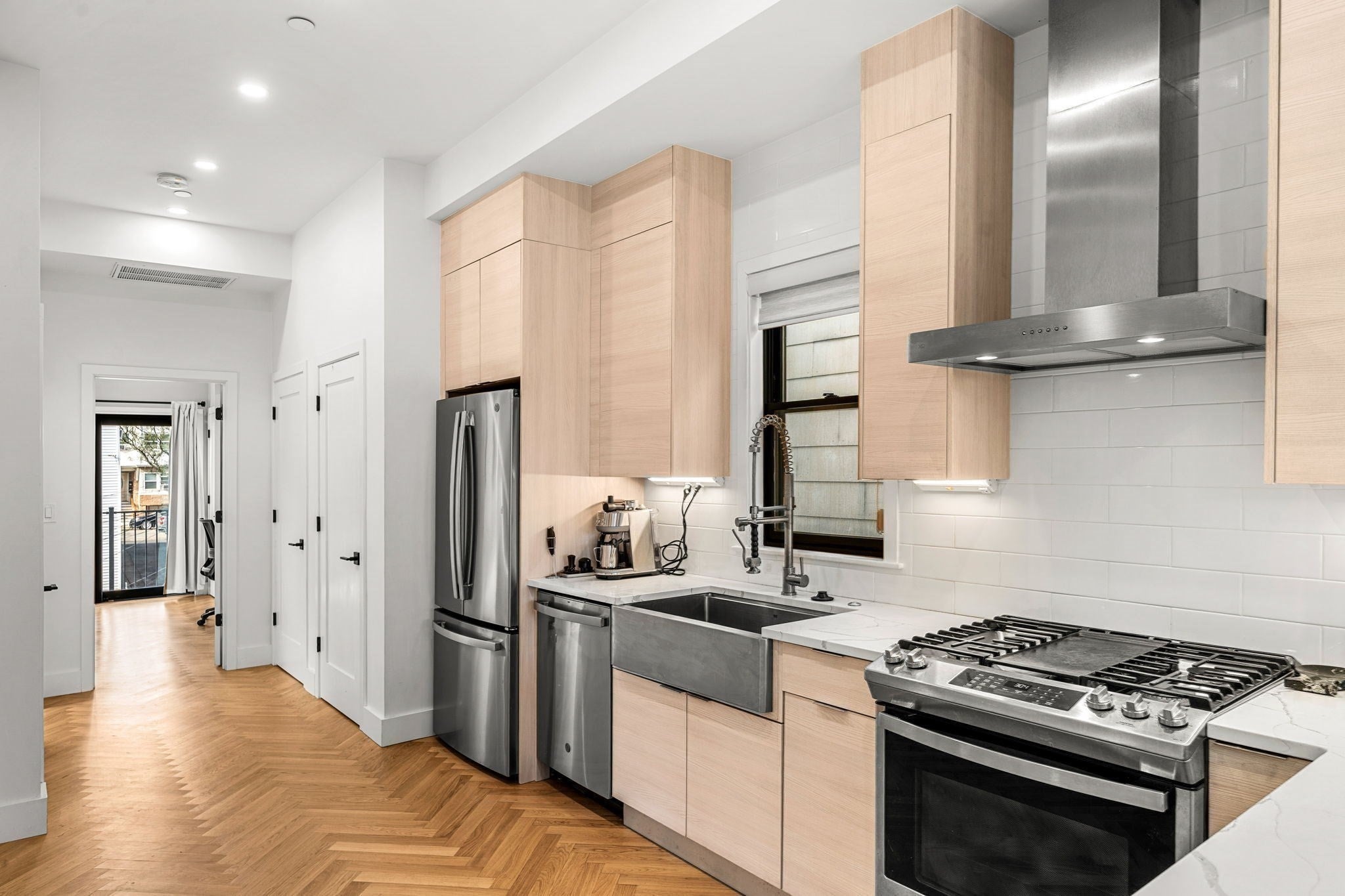 86 Princeton St #3, Boston, MA Photo #10