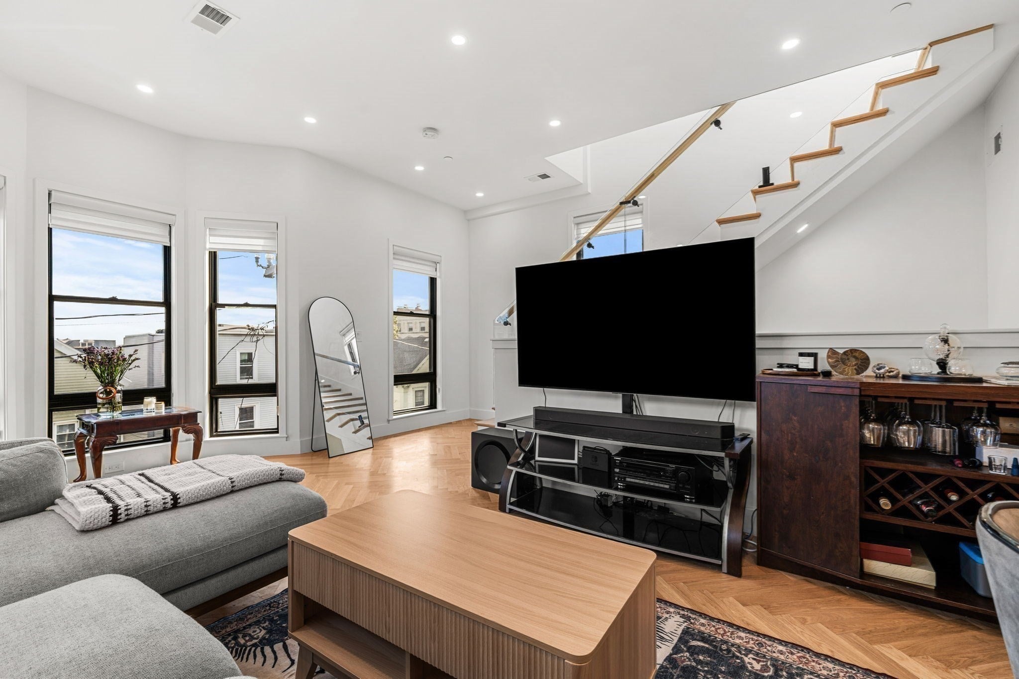 86 Princeton St #3, Boston, MA Photo #16