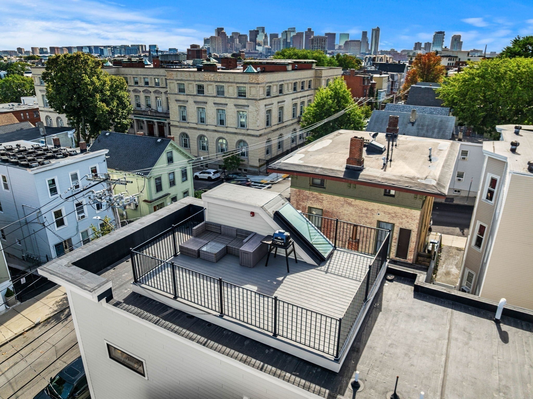 86 Princeton St #3, Boston, MA Photo #5