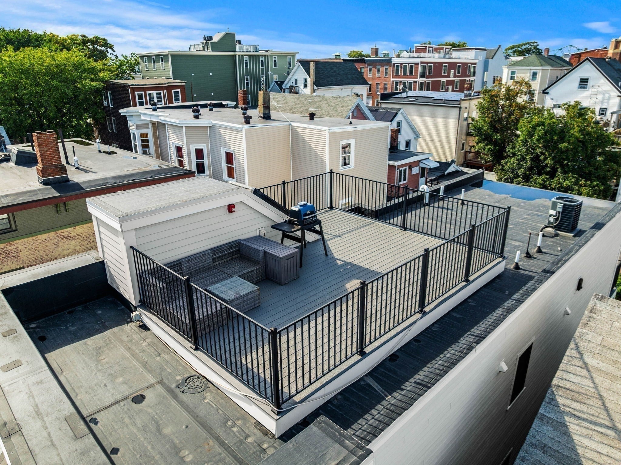 86 Princeton St #3, Boston, MA Photo #32