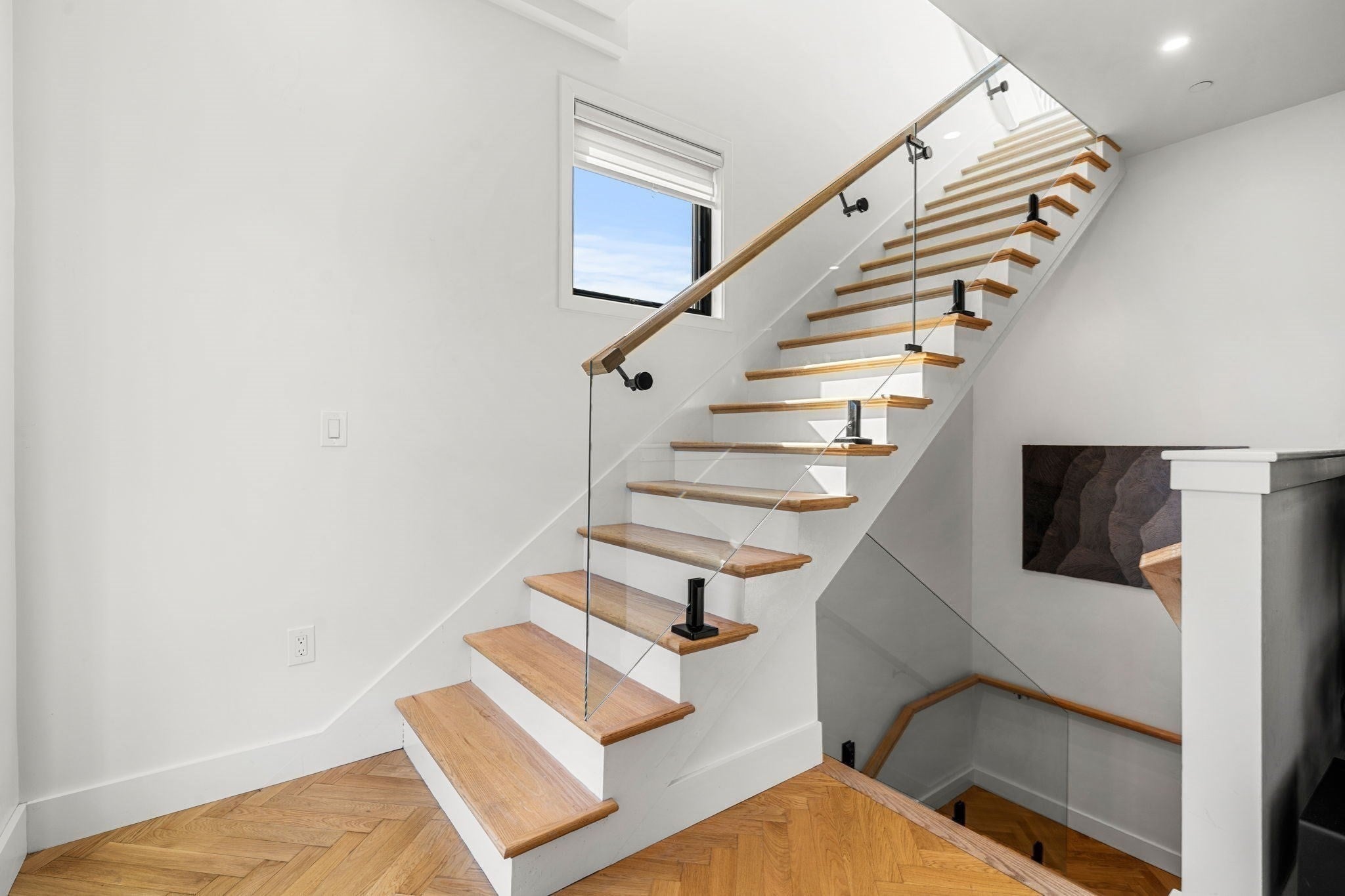 86 Princeton St #3, Boston, MA Photo #15