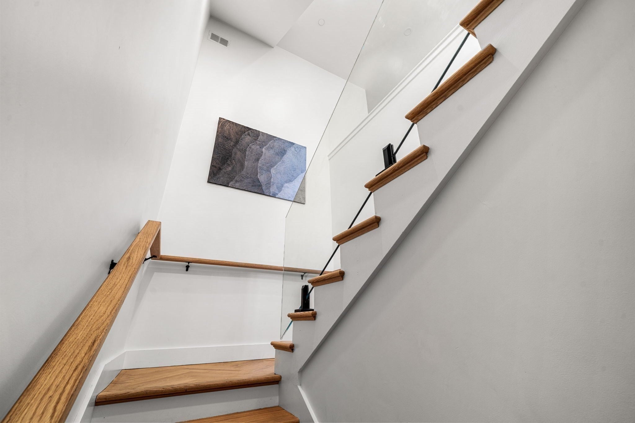 86 Princeton St #3, Boston, MA Photo #9