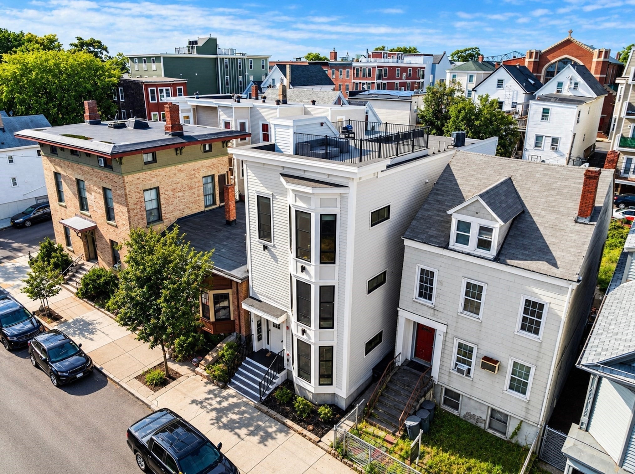 86 Princeton St 3
